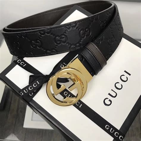 where can i buy real gucci belts for cheap|gucci belt clearance.